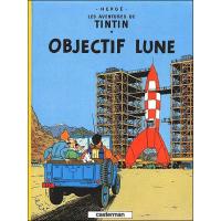 Objectif Lune