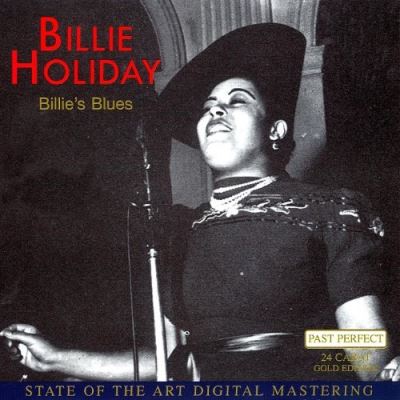 Billie s blues