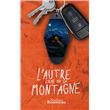 L'autre côté de la montagne