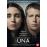 UNA-NL