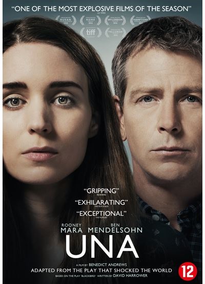 UNA-NL