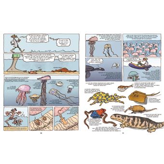 Mauvaise réputation