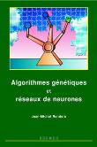 Algorithmes génétiques et réseaux de neurones