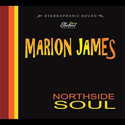 Northside soul