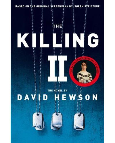 KILLING 2