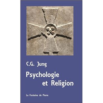 Psychologie et Religion - 1