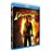 Indiana Jones et le royaume du crâne de cristal Blu-ray