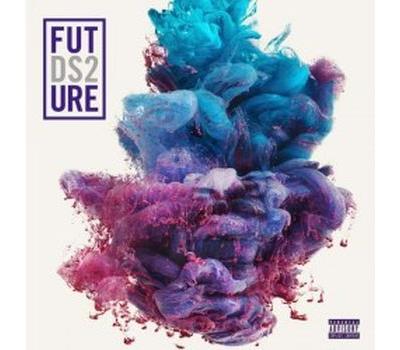 DS2 Edition Deluxe