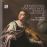 Von westhoff: suites for solo violi_0