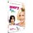Mary à tout prix DVD_0