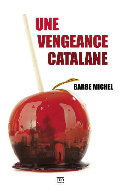 Vengeance catalane
