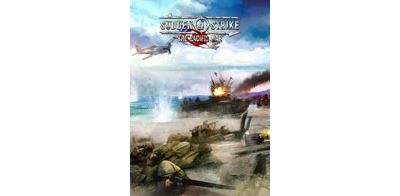 Sudden Strike 4 - The Pacific War (DLC)