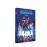 Les rues de feu Blu-ray_0