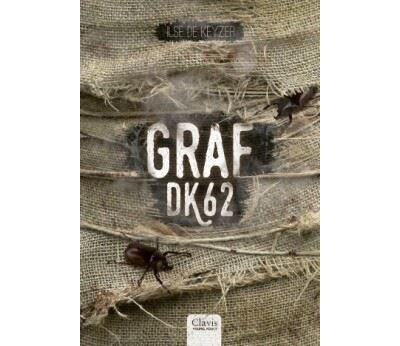 Graf DK62