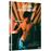 Adam confidentiel DVD
