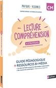 Pratiques et ressources - CM - Lecture compréhension