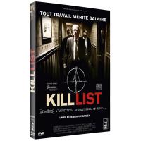 Kill List