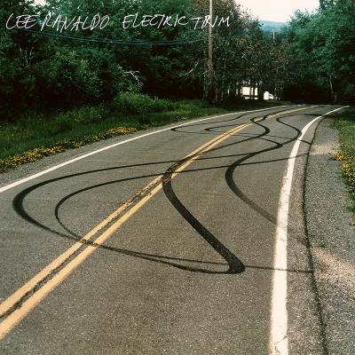 ELECTRIC TRIM/4LP