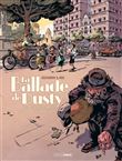 La ballade de Dusty