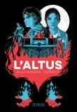 L'Altus