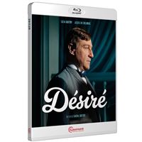 Désiré (1937) Blu-ray