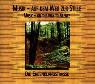 Musik auf dem weg zu