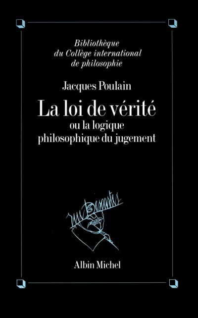 Les Sciences de la vie dans la pensée française du XVIIIe siècle