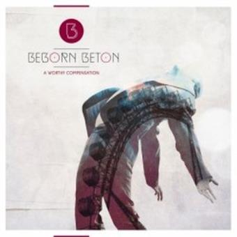 Beborn Beton - 1