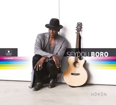Hôrôn