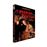 Le Premier pouvoir DVD