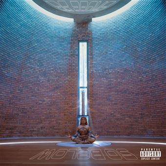 Sampa The Great - 1