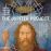 JUPITER PROJECT_0