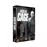 Coffret Nicolas Cage 8 Films DVD_0