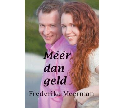 Méér dan geld