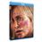 Tully Blu-ray_0