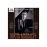 Milestones Of A Piano Legend_0