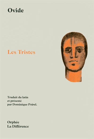 Les tristes