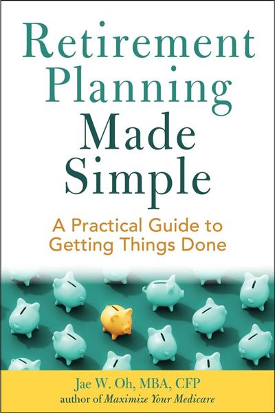 A Practical Guide to Getting Things Done