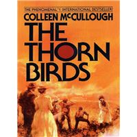 The Thorn Birds