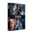 Les Chroniques de ShannaraLes Chroniques de Shannara Saisons 1 et 2 Coffret DVD_0