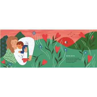 Je découvre les comptines juives