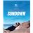 SUNDOWN - BLU-RAY