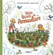 Petites leçons de Permaculture