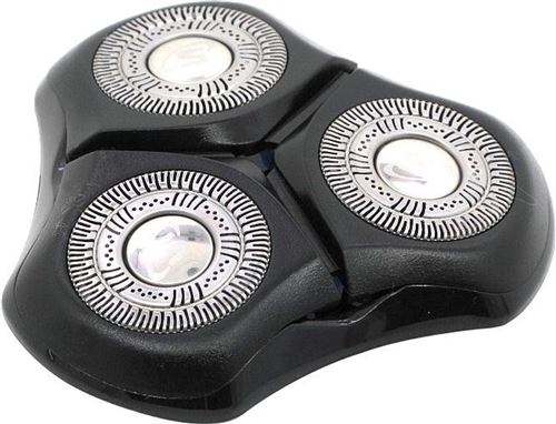 Têtes de rasage Remington SPR-XR HyperFlex