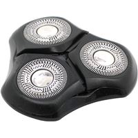 Remington - Tête de rasoir - pour rasoir - pour Remington XR1330 HyperFlex, XR1350 HyperFlex Plus; Pro XR1370