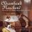 Complete Harpsichord Music_0