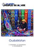 Ouzbekistan