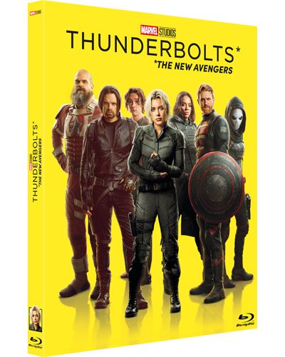 Thunderbolts-Blu-ray.jpg