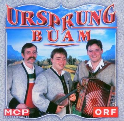 Damenwahl hamma heit