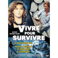 Vivre pour survivre